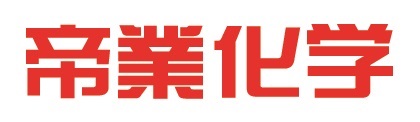 帝业化学品(上海)有限公司_logo